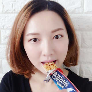 pinksoda님이 올린 리뷰 사진 4