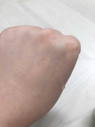 심스엠님이 올린 리뷰 사진 2