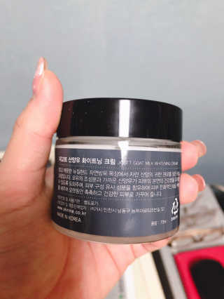 bright님이 올린 리뷰 사진 3