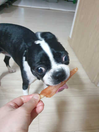 KimMinbi님이 올린 리뷰 사진 3