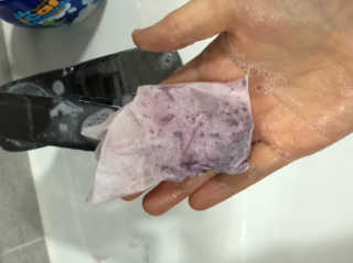 밀가루9038님이 올린 리뷰 사진 3