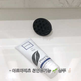 LiaKim님이 올린 리뷰 사진 2