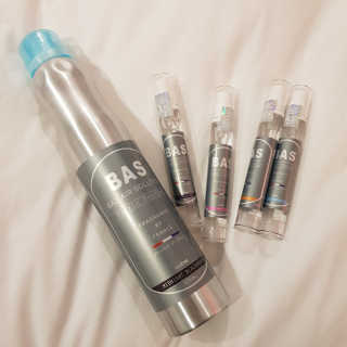 라라님이 올린 리뷰 사진 1