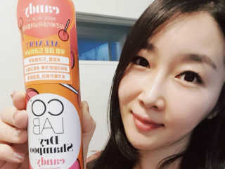 쎌킴님이 올린 리뷰 사진 2