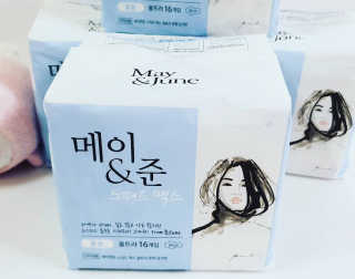 앙큼한토깽님이 올린 리뷰 사진 2