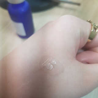 신채윤님이 올린 리뷰 사진 3