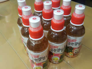 Elin님이 올린 리뷰 사진 1