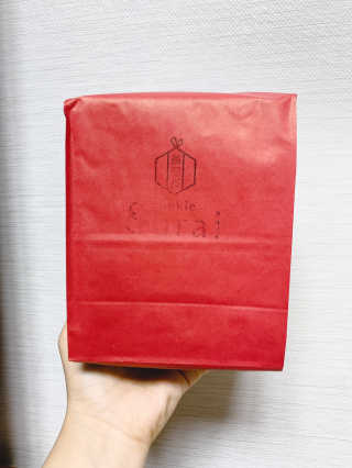 오오앙님이 올린 리뷰 사진 3
