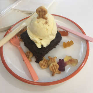 iamtheluckyone님이 올린 리뷰 사진 2