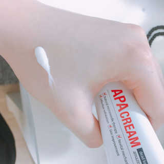 구사삼님이 올린 리뷰 사진 2