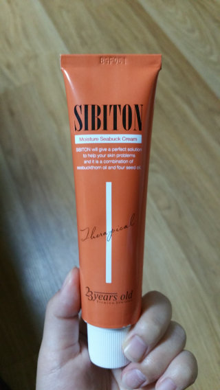qqq2k님이 올린 리뷰 사진 1