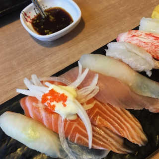 pshhhh님이 올린 리뷰 사진 2