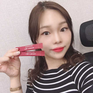 som님이 올린 리뷰 사진 3