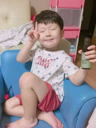 엄세희님이 올린 리뷰 사진 1