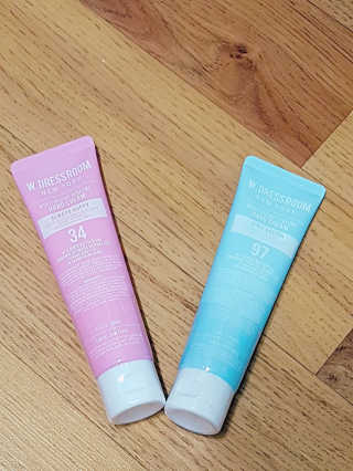 Ren님이 올린 리뷰 사진 2