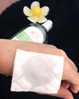진젤님이 올린 리뷰 사진 2