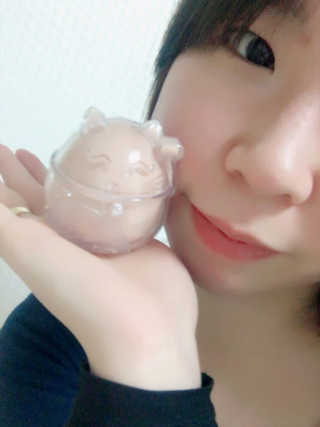 지으니님이 올린 리뷰 사진 2