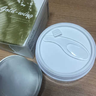 지니언니님이 올린 리뷰 사진 2