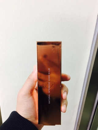 강블리님이 올린 리뷰 사진 1