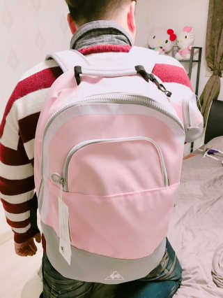 DaeunLee님이 올린 리뷰 사진 3