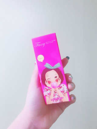 HanSeoyeon님이 올린 리뷰 사진 1