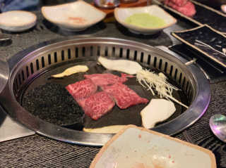 고기원칙 강서구청점 [고기원칙_강서구청점] 맛있는 삼겹살 2인set — 5점을 준 리뷰어가 2019년 2월 올린 사용 사진