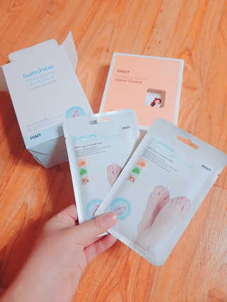 뚜디니님이 올린 리뷰 사진 2