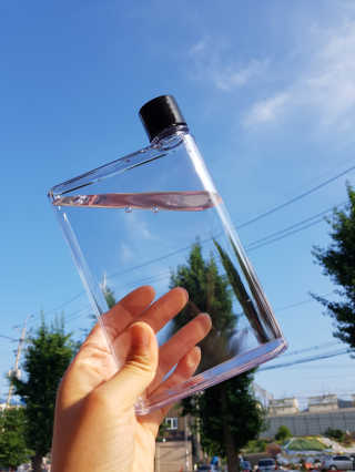 마녀앨리스님이 올린 리뷰 사진 1