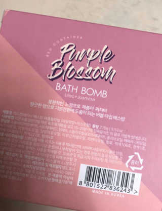 flowerblooming님이 올린 리뷰 사진 3