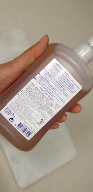 cosberrys님이 올린 리뷰 사진 3