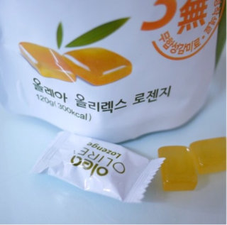 영영사랑님이 올린 리뷰 사진 1