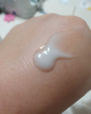 낭코밍님이 올린 리뷰 사진 4