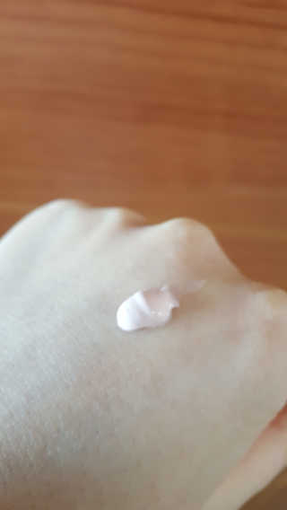 JiminKim님이 올린 리뷰 사진 3