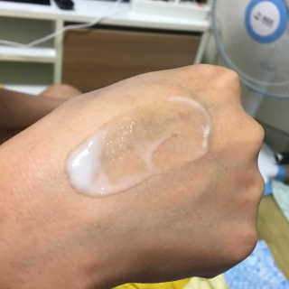 효블리o3o님이 올린 리뷰 사진 3