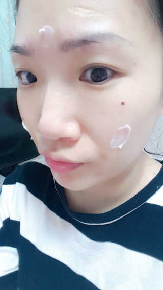 남유미(man yumi)님이 올린 리뷰 사진 2