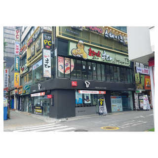 라떼는말이야님이 올린 리뷰 사진 2
