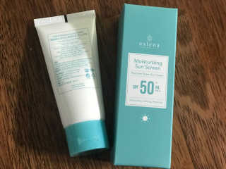 은쓸님이 올린 리뷰 사진 2