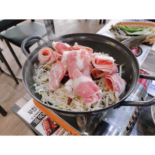 아서이님이 올린 리뷰 사진 3