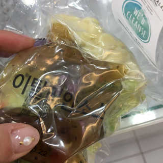 하나킴님이 올린 리뷰 사진 4