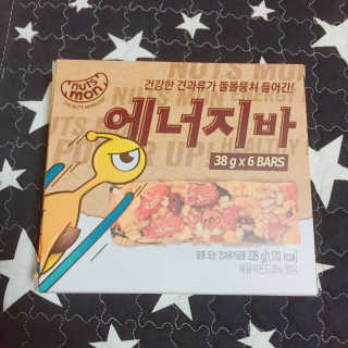 린찡꿍님이 올린 리뷰 사진 2
