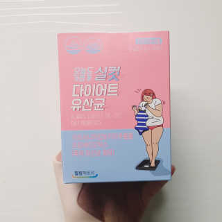 혜린마미𓍯님이 올린 리뷰 사진 1