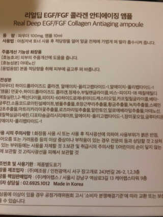 durimam님이 올린 리뷰 사진 3