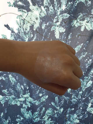 Rapunjell님이 올린 리뷰 사진 3