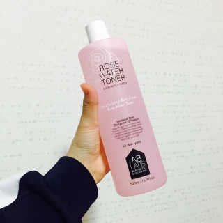 한지님이 올린 리뷰 사진 1
