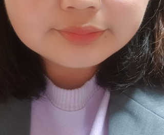 mi_sun_337🐥님이 올린 리뷰 사진 1