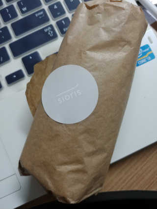 다빈이님이 올린 리뷰 사진 4