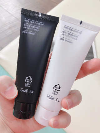DooHeeHwang님이 올린 리뷰 사진 3
