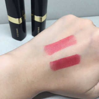 라솜님이 올린 리뷰 사진 3