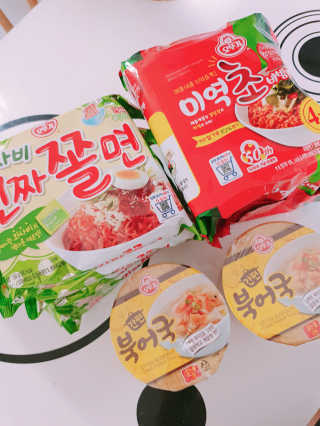 숙주부님이 올린 리뷰 사진 1
