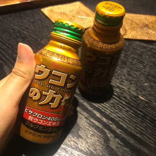 딴짓쟁이님이 올린 리뷰 사진 1